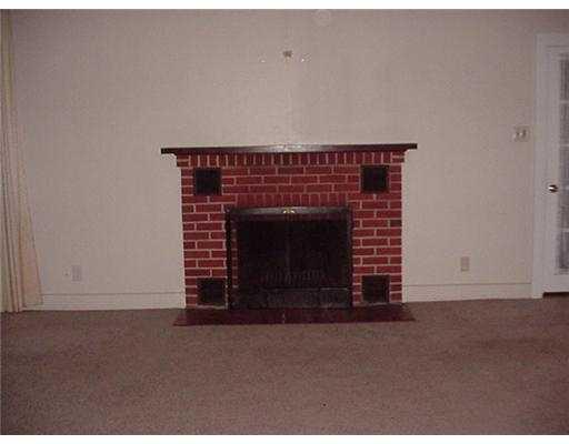 11016 East Evans Road Independence, LA 70443 - Photo 6 of 23 Gallery Image 6