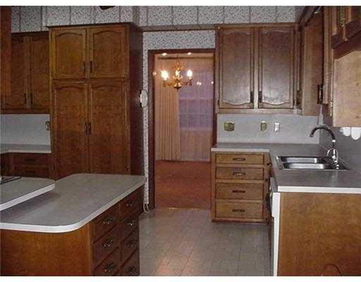 11016 East Evans Road Independence, LA 70443 - Photo 10 of 23 Gallery Image 10