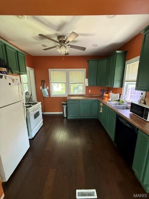 810 South State Street Litchfield, IL 62056 - Photo 7 of 18