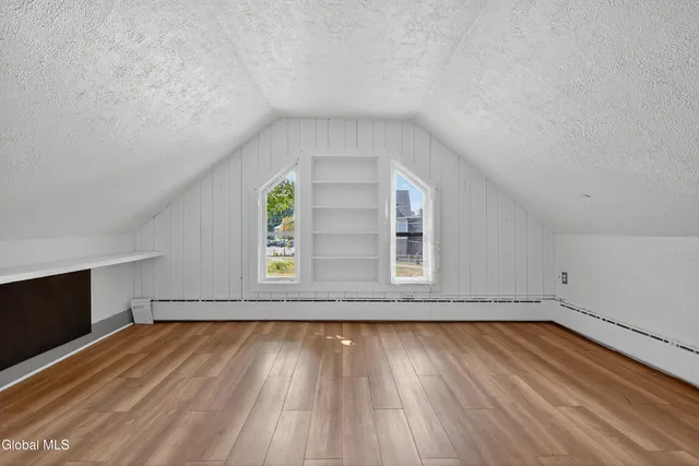 $595,000 | 501 Union Avenue, Saratoga Springs, NY 12866