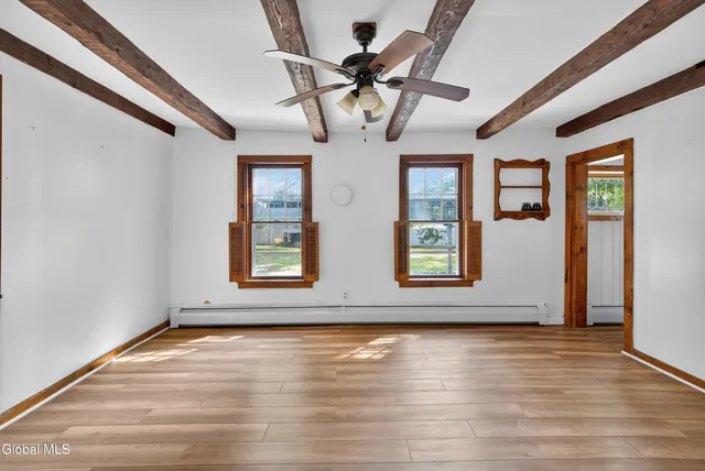 $595,000 | 501 Union Avenue, Saratoga Springs, NY 12866