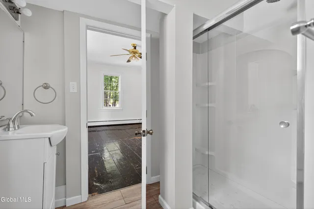 $595,000 | 501 Union Avenue, Saratoga Springs, NY 12866