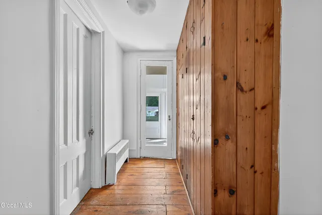 $595,000 | 501 Union Avenue, Saratoga Springs, NY 12866