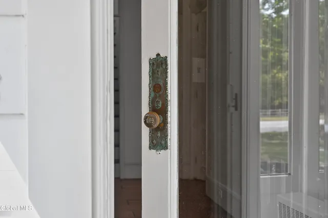 $595,000 | 501 Union Avenue, Saratoga Springs, NY 12866