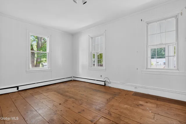 $595,000 | 501 Union Avenue, Saratoga Springs, NY 12866