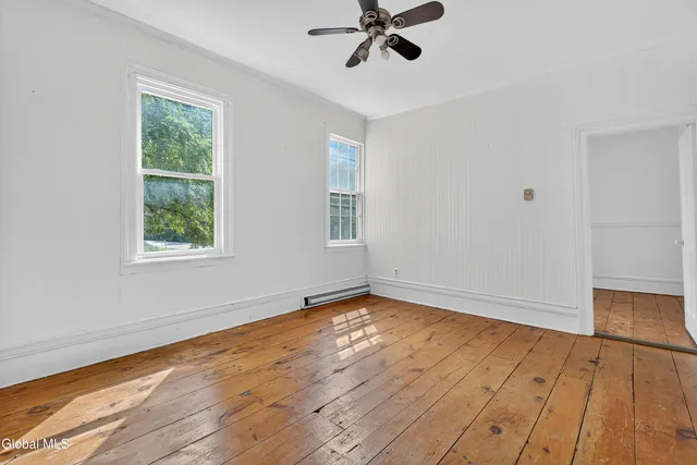 $595,000 | 501 Union Avenue, Saratoga Springs, NY 12866