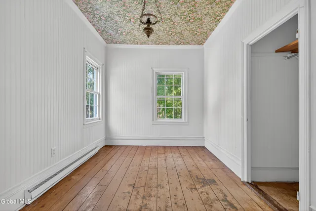 $595,000 | 501 Union Avenue, Saratoga Springs, NY 12866