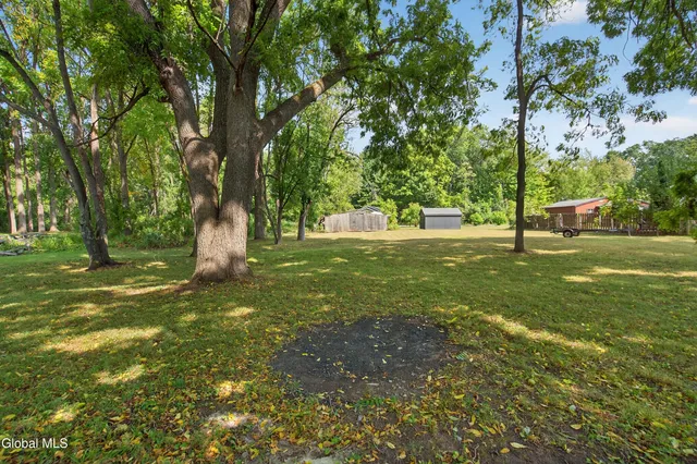 $595,000 | 501 Union Avenue, Saratoga Springs, NY 12866