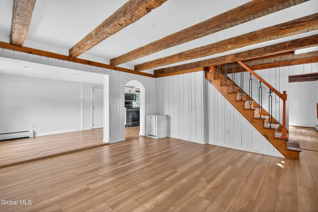 $595,000 | 501 Union Avenue, Saratoga Springs, NY 12866