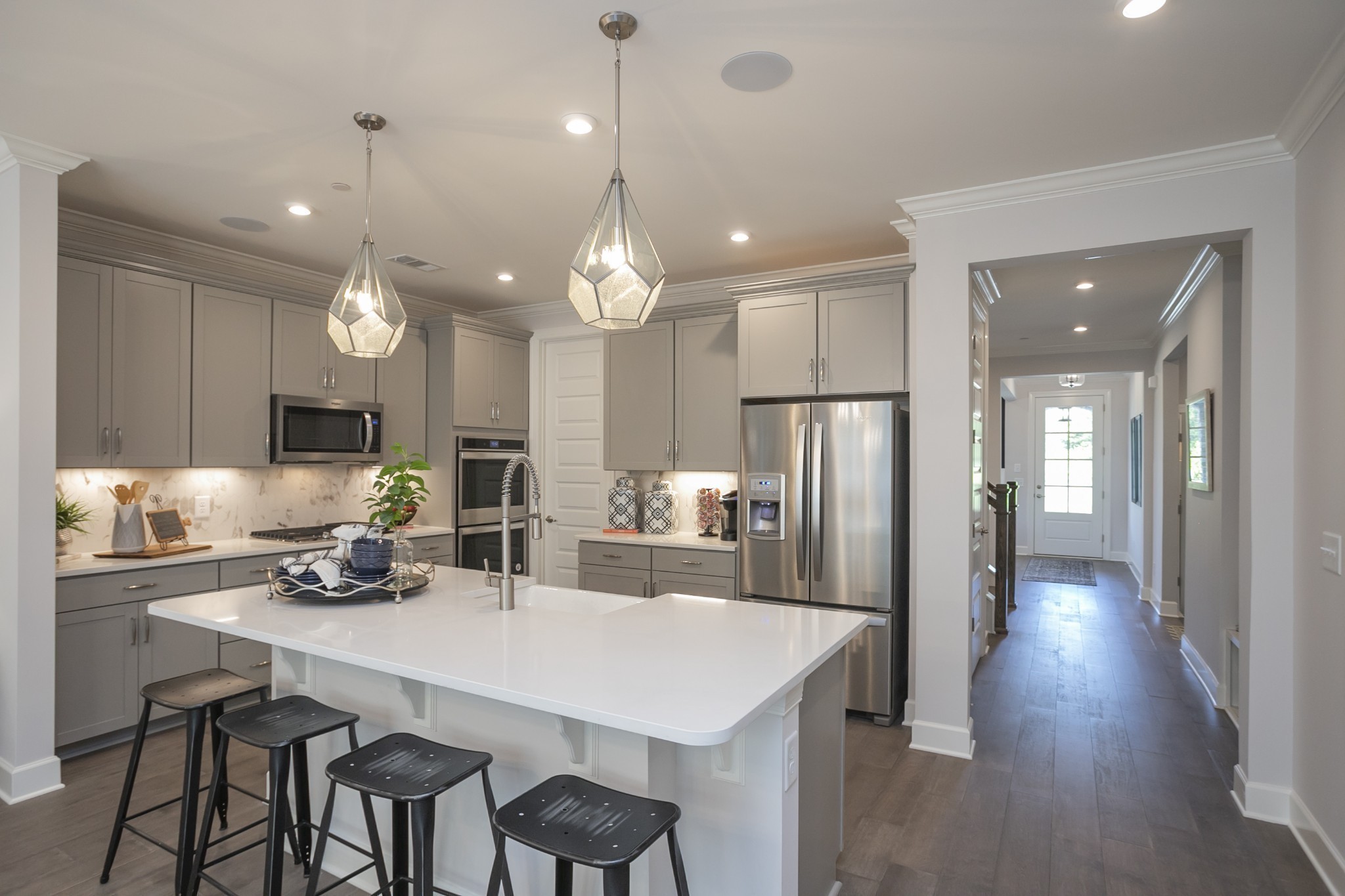 511 Pine Valley Road Mount Juliet, TN 37122 - Photo 17 of 33 Gallery Image 17