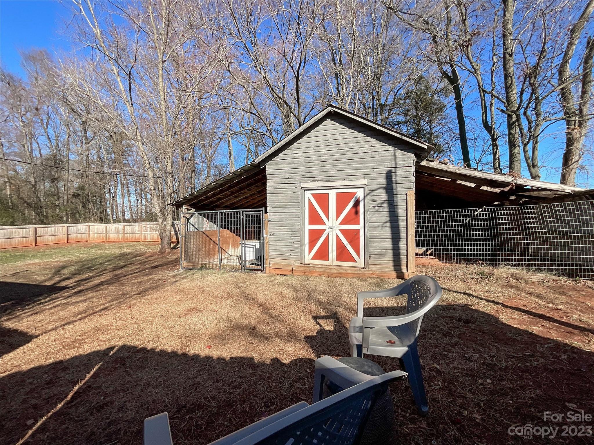 4423 Austin Road Monroe, NC 28112 - Photo 29 of 31 a view of street sign