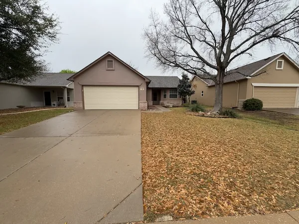 $1,700 | 109 Plover Pass, Georgetown, TX 78633