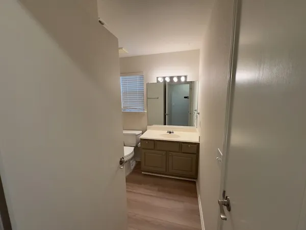 $1,700 | 109 Plover Pass, Georgetown, TX 78633