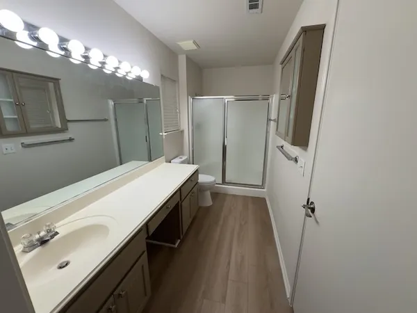$1,700 | 109 Plover Pass, Georgetown, TX 78633
