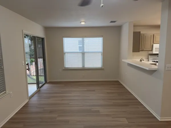 $1,700 | 109 Plover Pass, Georgetown, TX 78633