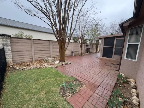 $1,700 | 109 Plover Pass, Georgetown, TX 78633