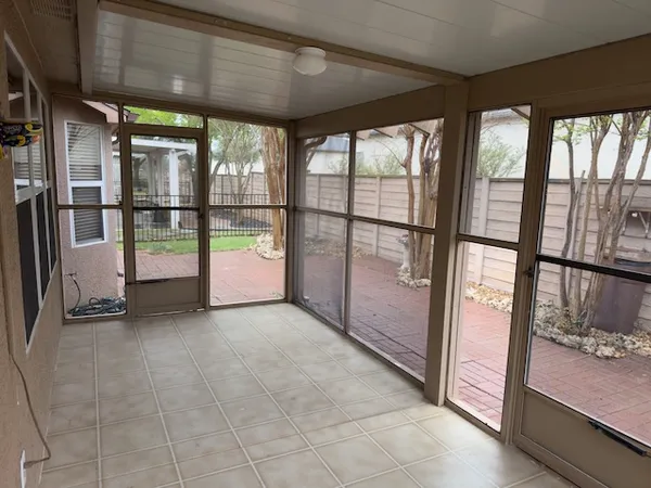 $1,700 | 109 Plover Pass, Georgetown, TX 78633