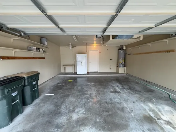 $1,700 | 109 Plover Pass, Georgetown, TX 78633