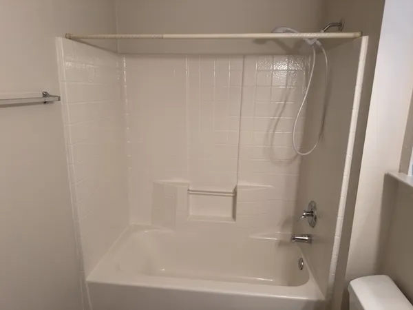 $1,700 | 109 Plover Pass, Georgetown, TX 78633