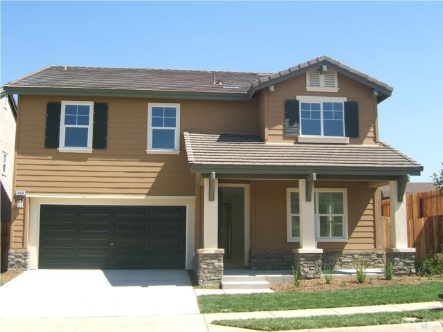 34048 Lily Road, Unit 22 Yucaipa, CA 92399 - Photo 1 of 1 Gallery Image 1