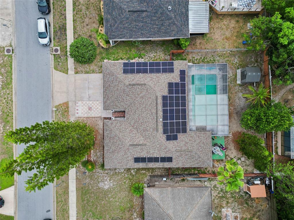 10951 Peppertree Lane Port Richey, FL 34668 - Photo 5 of 40