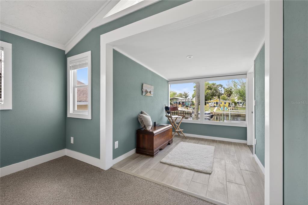 5851 Rio Drive New Port Richey, FL 34652 - Photo 21 of 50 Gallery Image 21