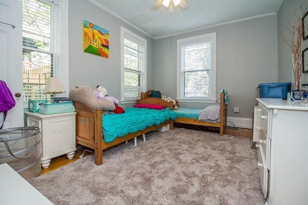 158 Cypress Street Brookline, MA 02445 - Photo 12 of 23