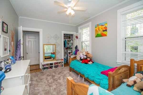 158 Cypress Street Brookline, MA 02445 - Photo 13 of 23