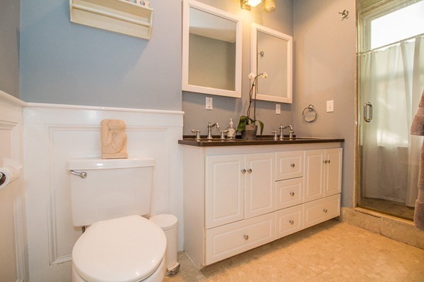 158 Cypress Street Brookline, MA 02445 - Photo 14 of 23