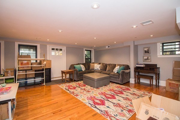 158 Cypress Street Brookline, MA 02445 - Photo 21 of 23