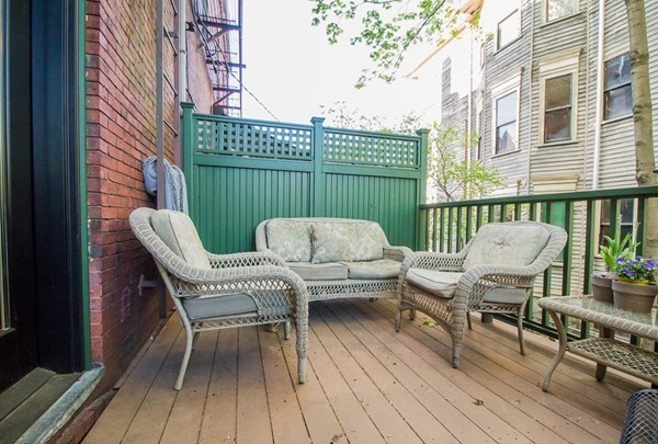 158 Cypress Street Brookline, MA 02445 - Photo 22 of 23