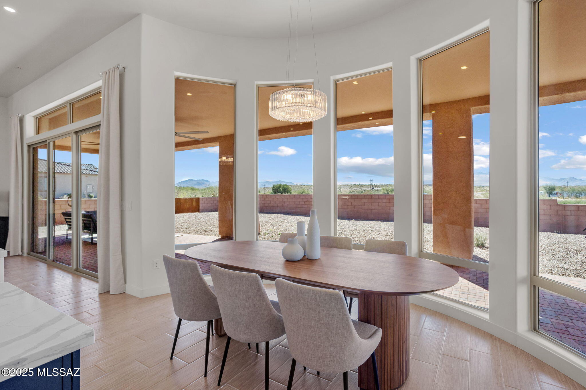 14702 East Sands Ranch Road Vail, AZ 85641 - Photo 10 of 44 11-web-or-mls-14702 E Sands Ranch Rd-13