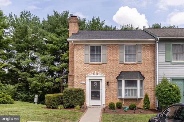 $1,800 | 501 Tudor Drive, Winchester, VA 22603