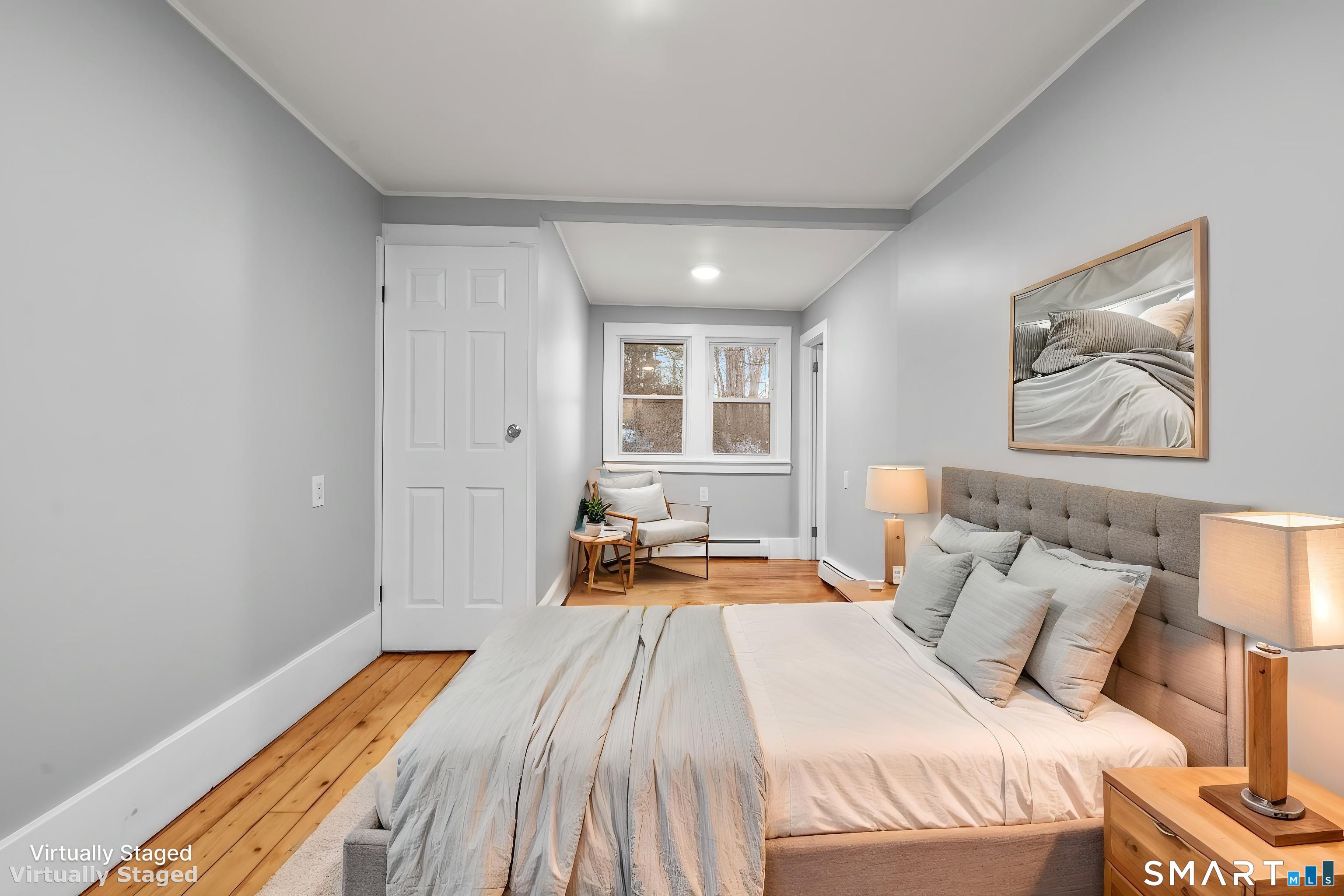 67 East Litchfield Road South Litchfield, CT 06759 - Photo 24 of 36