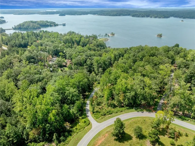 $2,599,000 | 111 Sandy Hollow, Six Mile, SC 29682