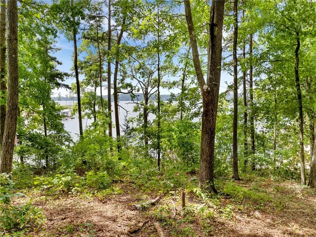 $2,599,000 | 111 Sandy Hollow, Six Mile, SC 29682