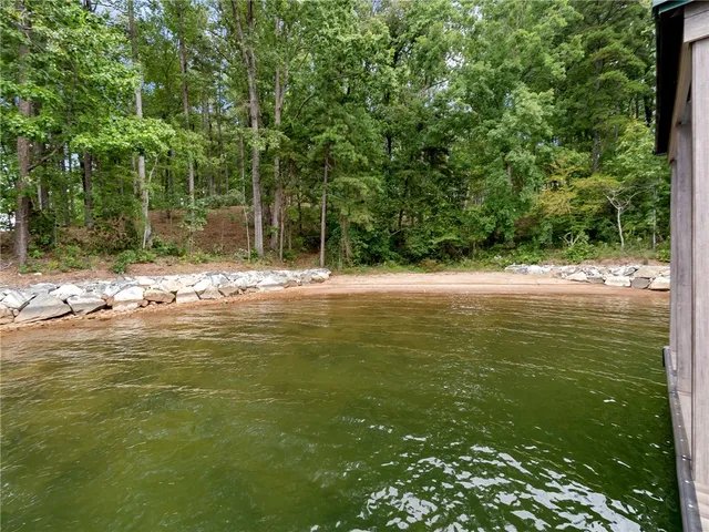 $2,599,000 | 111 Sandy Hollow, Six Mile, SC 29682