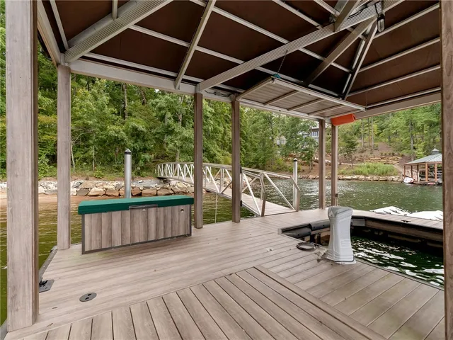 $2,599,000 | 111 Sandy Hollow, Six Mile, SC 29682