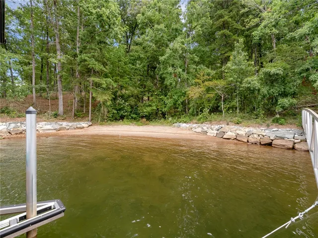 $2,599,000 | 111 Sandy Hollow, Six Mile, SC 29682