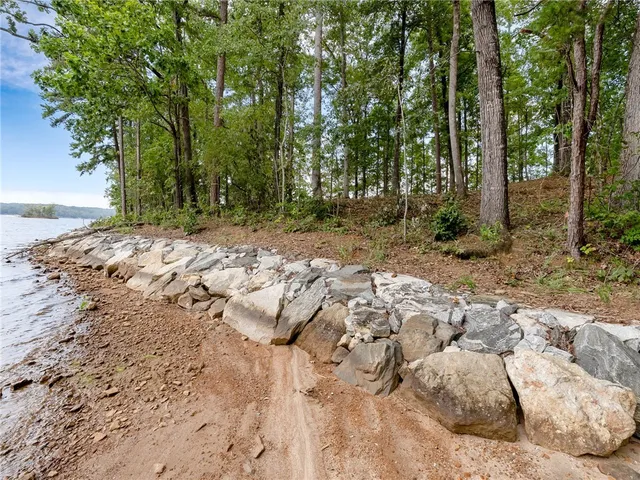 $2,599,000 | 111 Sandy Hollow, Six Mile, SC 29682