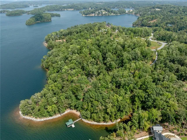 $2,599,000 | 111 Sandy Hollow, Six Mile, SC 29682