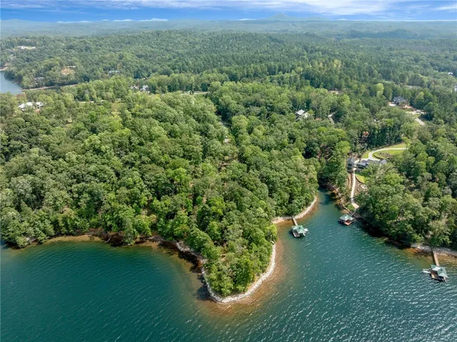 $2,599,000 | 111 Sandy Hollow, Six Mile, SC 29682