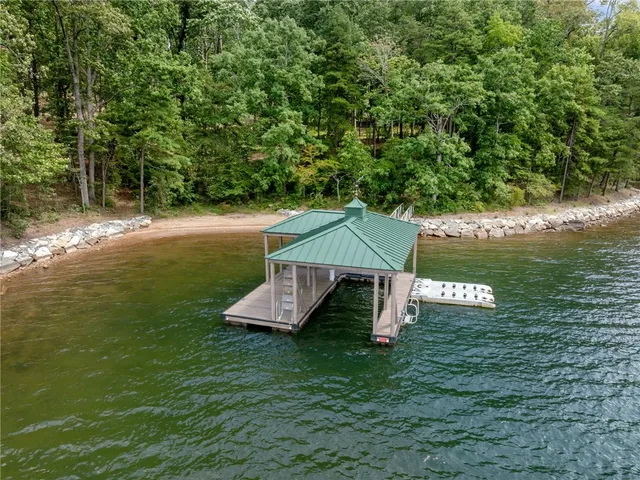 $2,599,000 | 111 Sandy Hollow, Six Mile, SC 29682