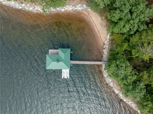 $2,599,000 | 111 Sandy Hollow, Six Mile, SC 29682