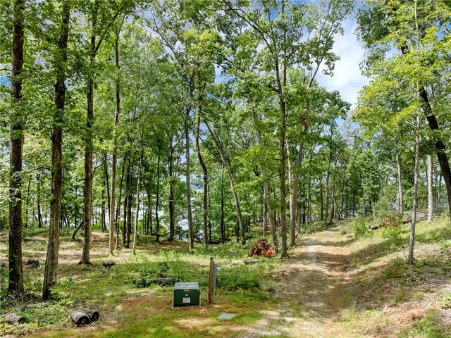 $2,599,000 | 111 Sandy Hollow, Six Mile, SC 29682