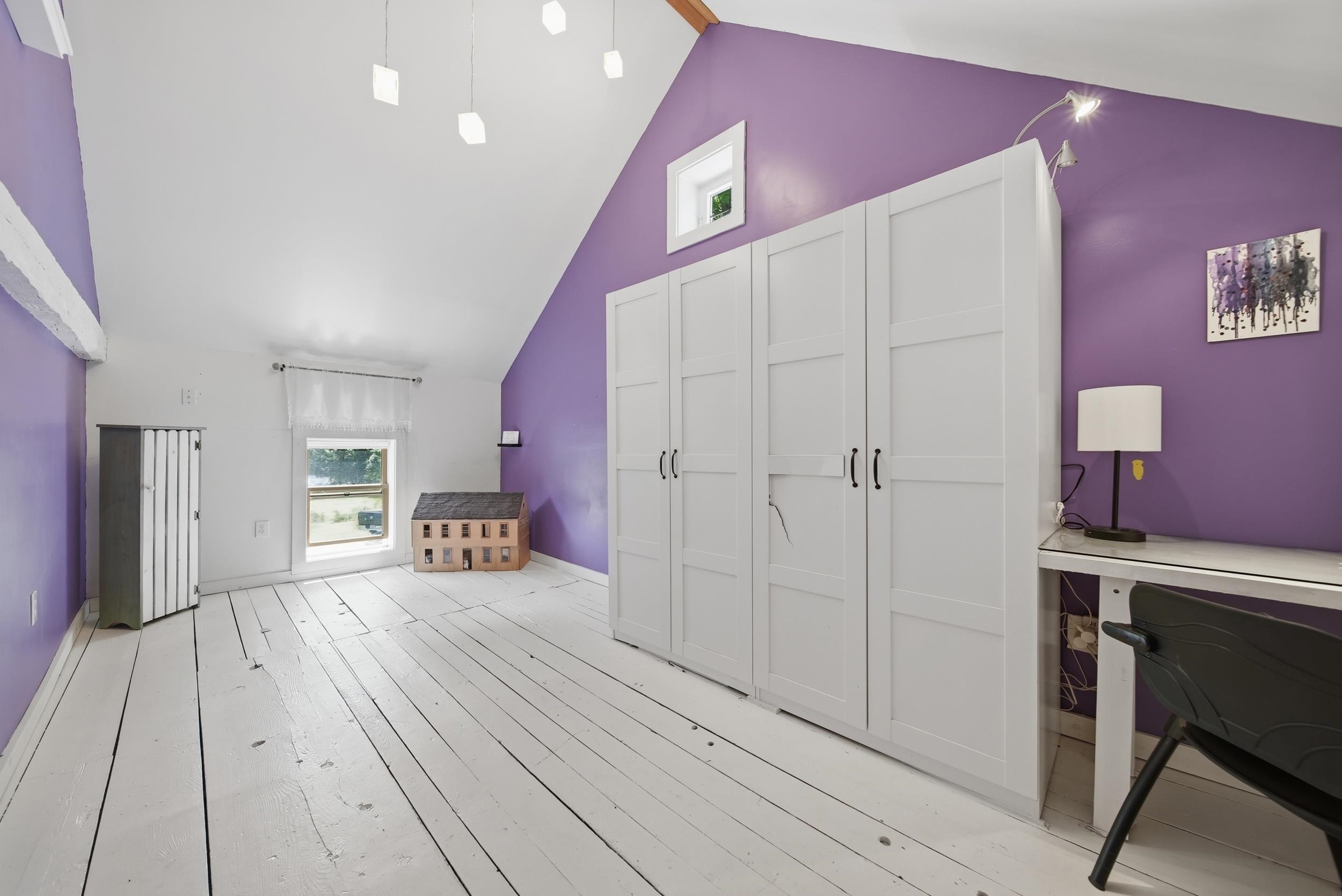 131 Clement Road Rollinsford, NH 03869 - Photo 48 of 59