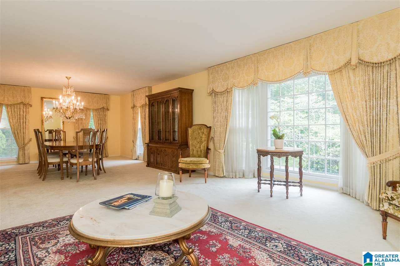 1773 Murray Hill Road Birmingham, AL 35216 - Photo 8 of 50