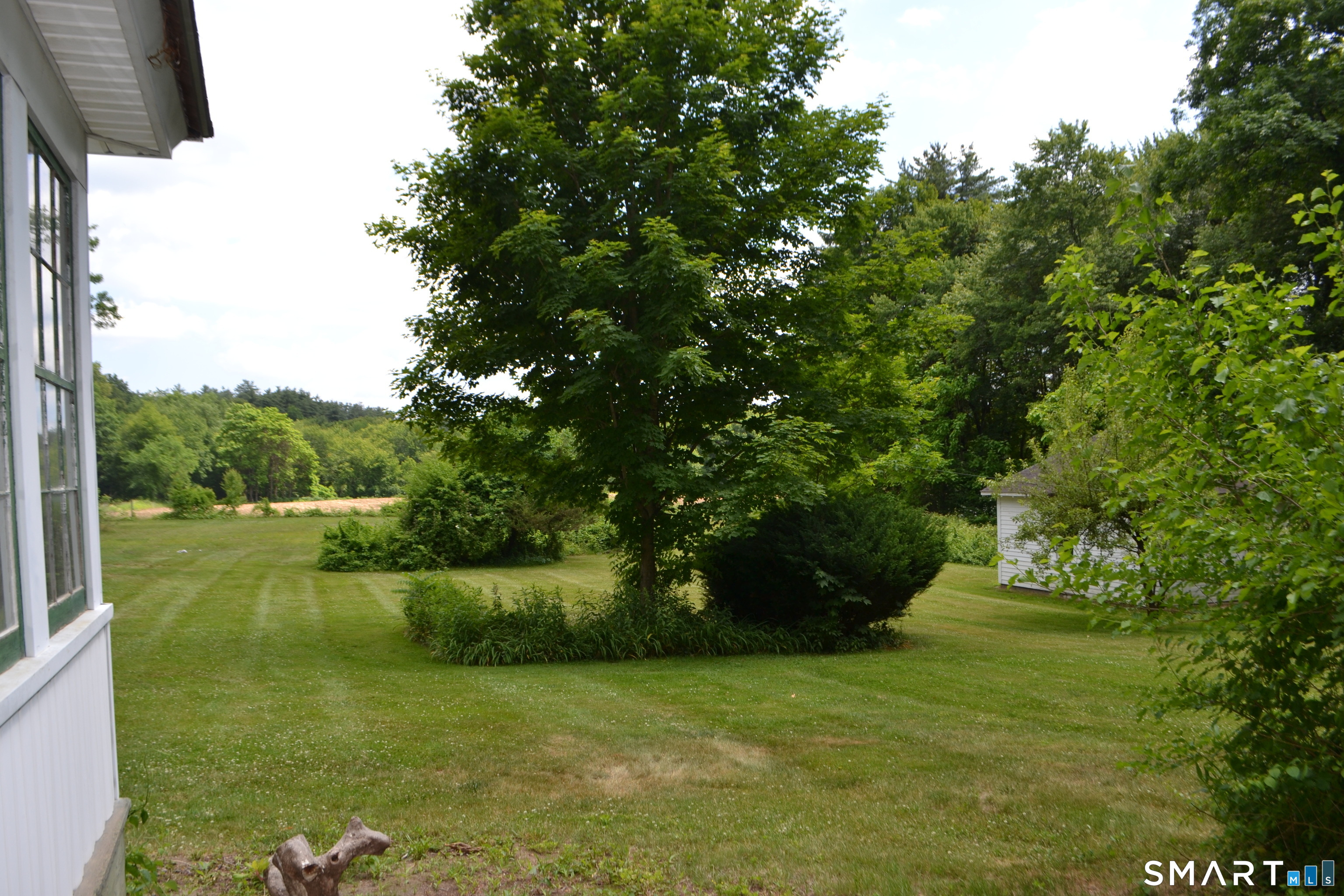 44 Hungary Road Granby, CT 06035 - Photo 24 of 36