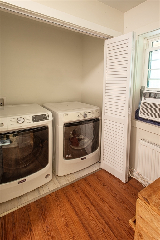 36 Campbell Road Plainfield, MA 01070 - Photo 20 of 42