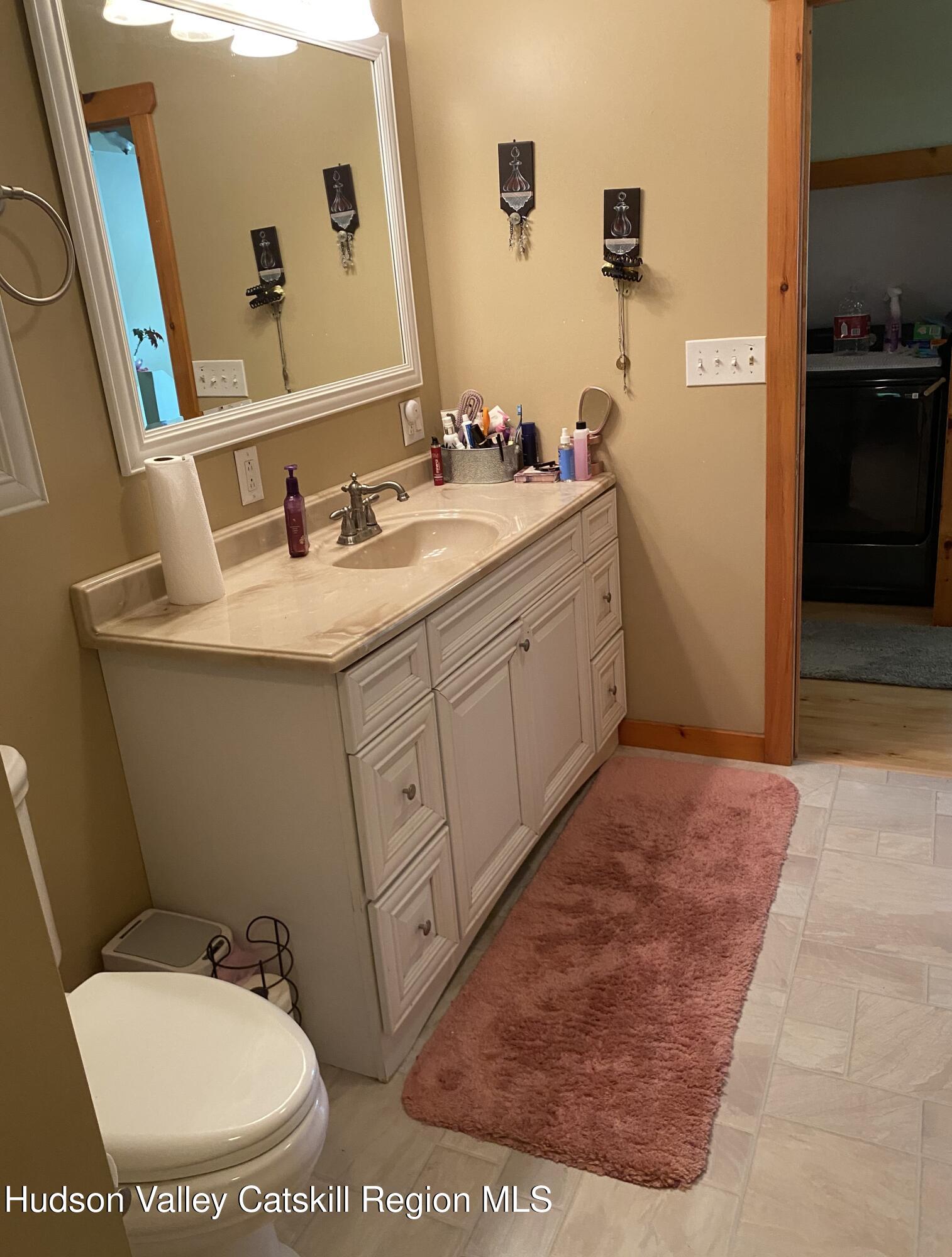 696 Sawkill Road Kingston, NY 12401 - Photo 33 of 48 saw711